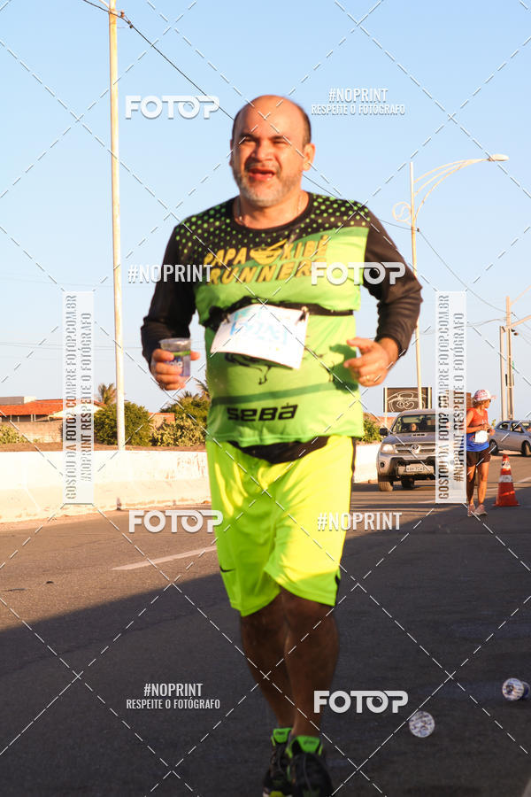 Buy your photos of the eventBRB FORTAL on Fotop