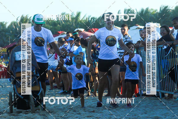 Buy your photos of the eventBRB FORTAL on Fotop