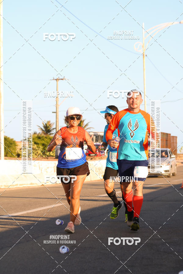 Buy your photos of the eventBRB FORTAL on Fotop