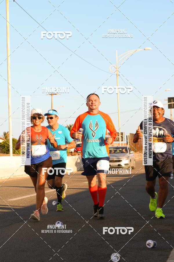 Buy your photos of the eventBRB FORTAL on Fotop