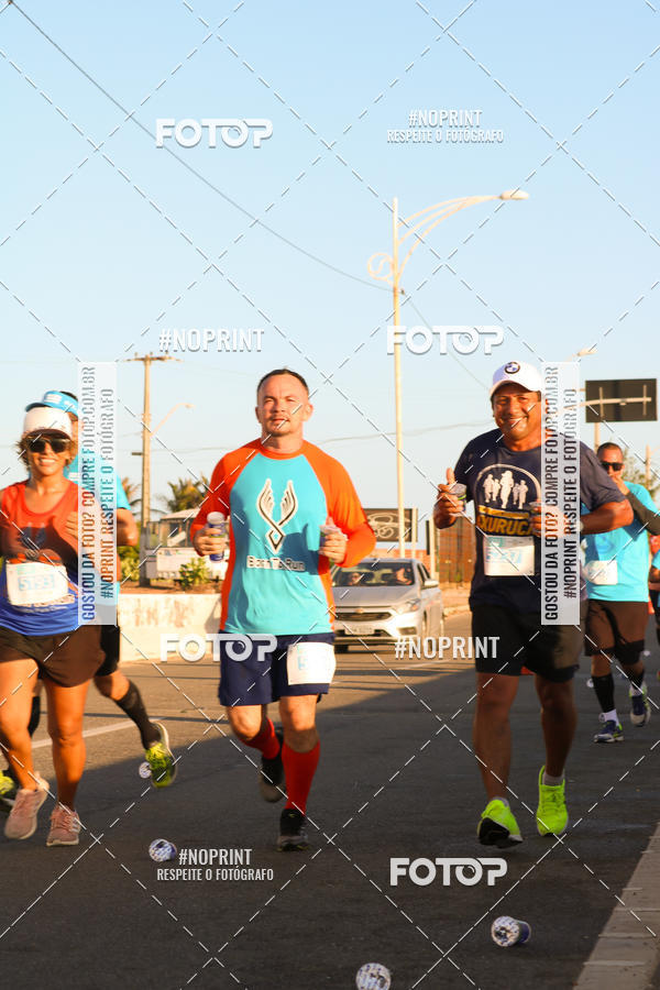 Buy your photos of the eventBRB FORTAL on Fotop