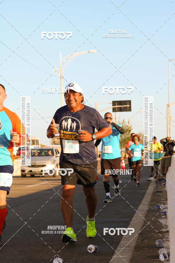 Buy your photos of the eventBRB FORTAL on Fotop