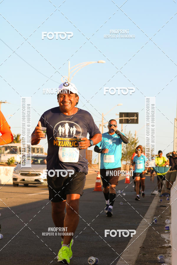 Buy your photos of the eventBRB FORTAL on Fotop