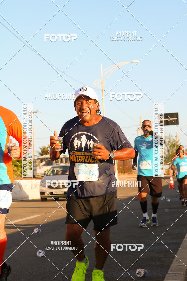 Buy your photos of the eventBRB FORTAL on Fotop