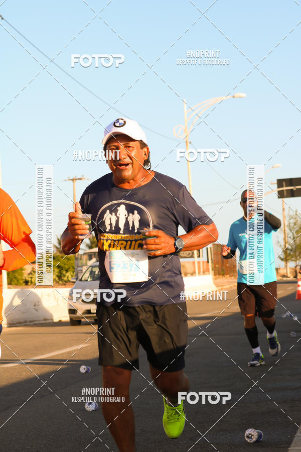 Buy your photos of the eventBRB FORTAL on Fotop