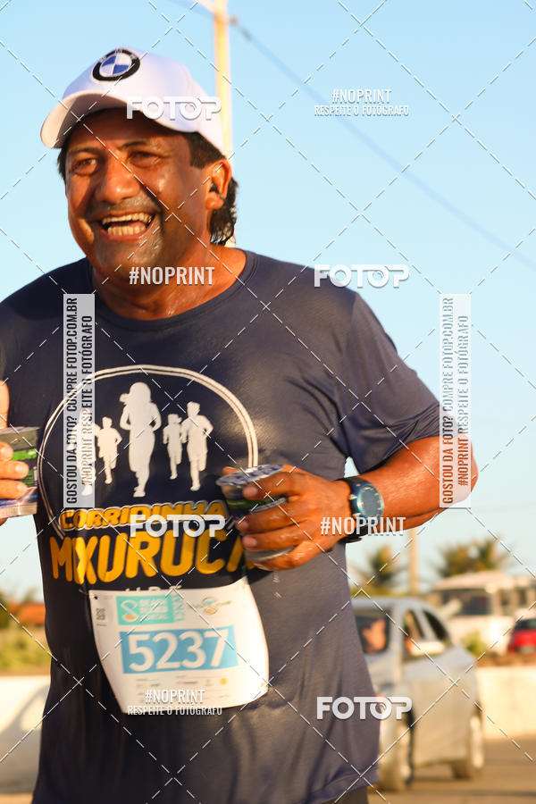 Buy your photos of the eventBRB FORTAL on Fotop