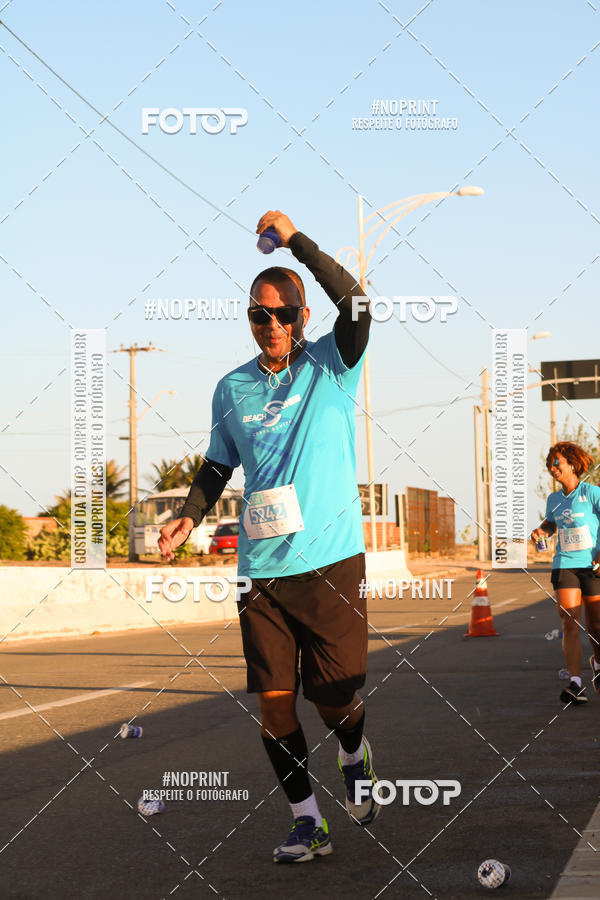 Buy your photos of the eventBRB FORTAL on Fotop