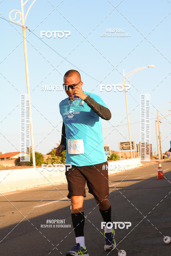 Buy your photos of the eventBRB FORTAL on Fotop