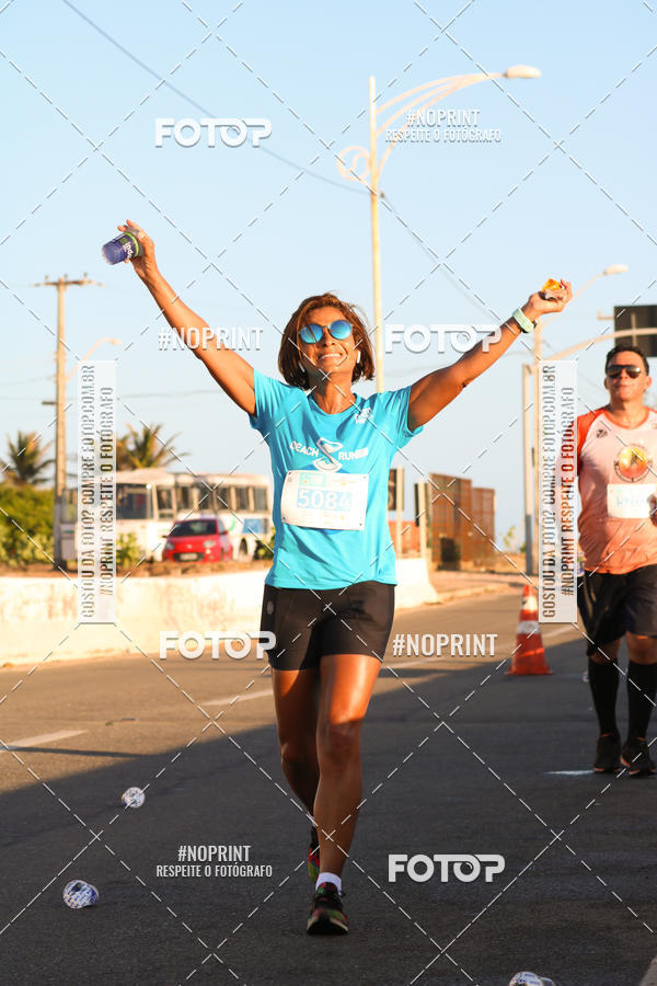 Buy your photos of the eventBRB FORTAL on Fotop