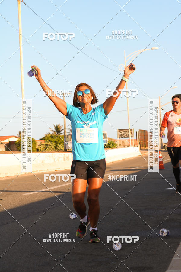 Buy your photos of the eventBRB FORTAL on Fotop