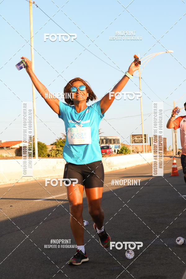 Buy your photos of the eventBRB FORTAL on Fotop