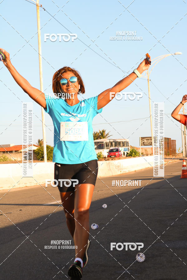 Buy your photos of the eventBRB FORTAL on Fotop