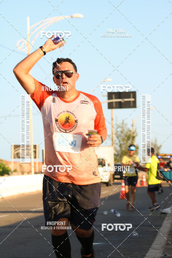 Buy your photos of the eventBRB FORTAL on Fotop