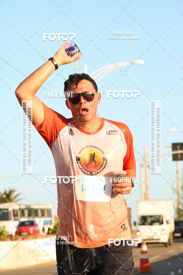 Buy your photos of the eventBRB FORTAL on Fotop