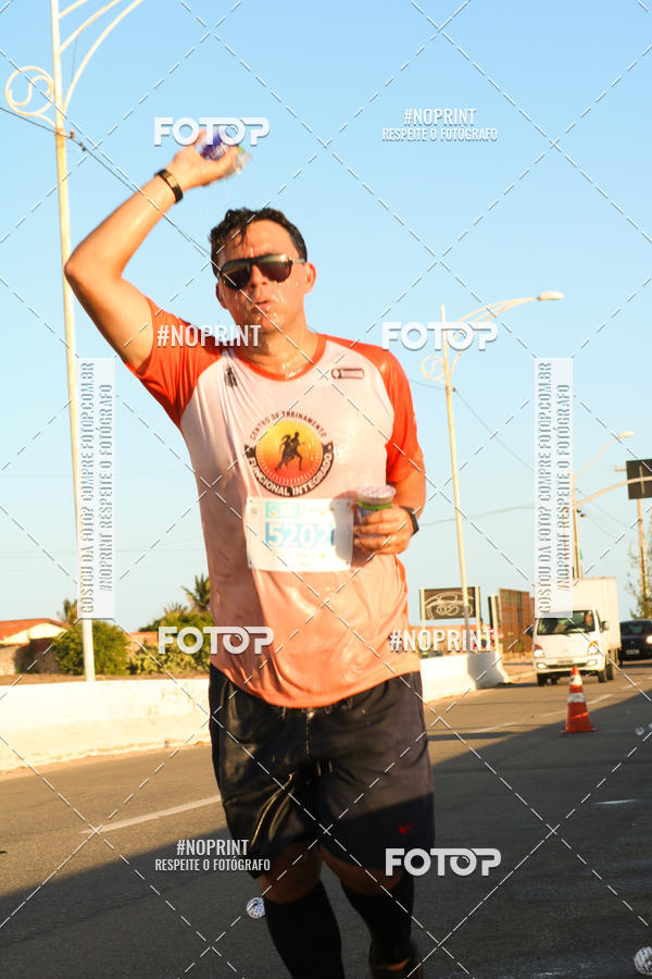 Buy your photos of the eventBRB FORTAL on Fotop