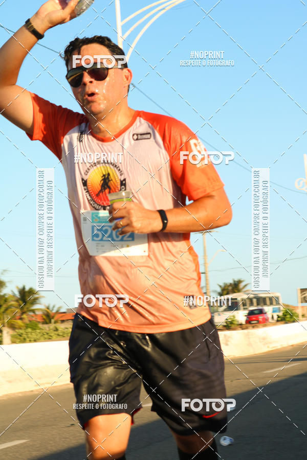 Buy your photos of the eventBRB FORTAL on Fotop