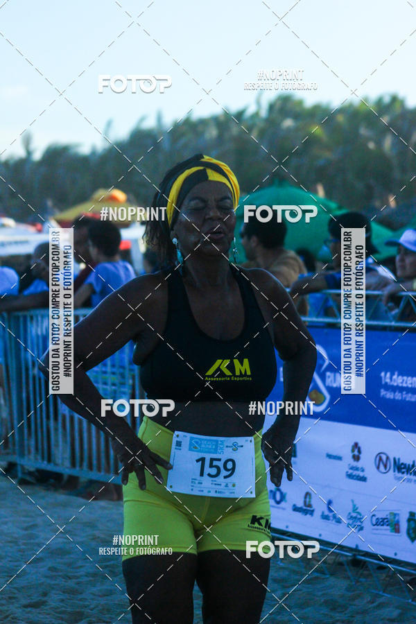 Buy your photos of the eventBRB FORTAL on Fotop