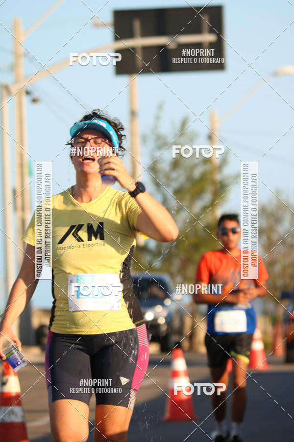 Buy your photos of the eventBRB FORTAL on Fotop