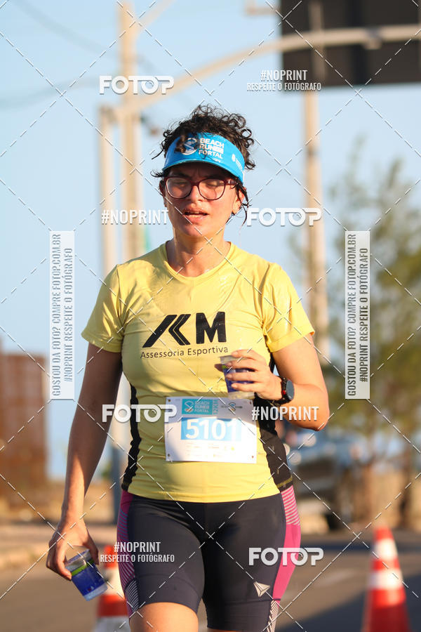 Buy your photos of the eventBRB FORTAL on Fotop