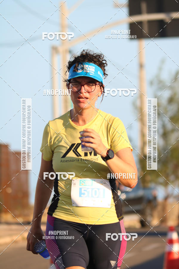 Buy your photos of the eventBRB FORTAL on Fotop