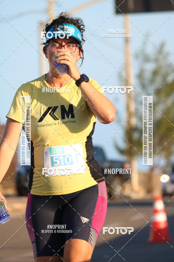 Buy your photos of the eventBRB FORTAL on Fotop