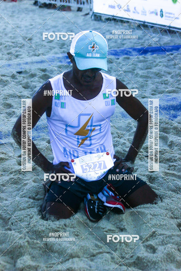 Buy your photos of the eventBRB FORTAL on Fotop