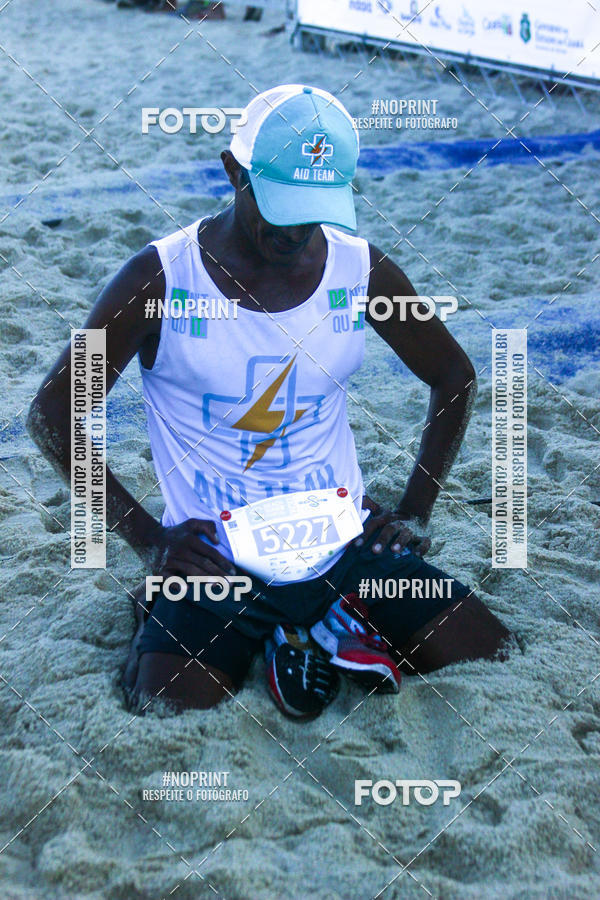 Buy your photos of the eventBRB FORTAL on Fotop