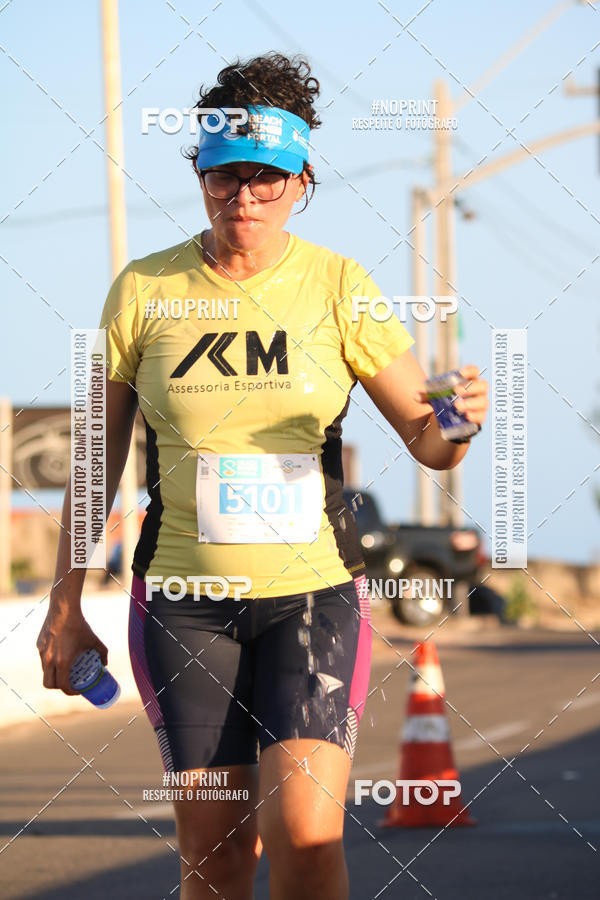 Buy your photos of the eventBRB FORTAL on Fotop