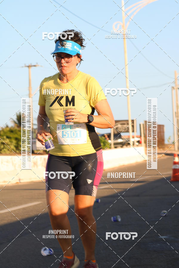 Buy your photos of the eventBRB FORTAL on Fotop