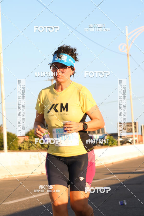 Buy your photos of the eventBRB FORTAL on Fotop