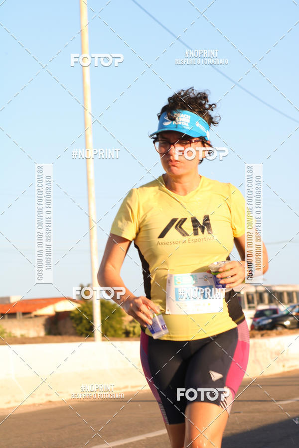 Buy your photos of the eventBRB FORTAL on Fotop