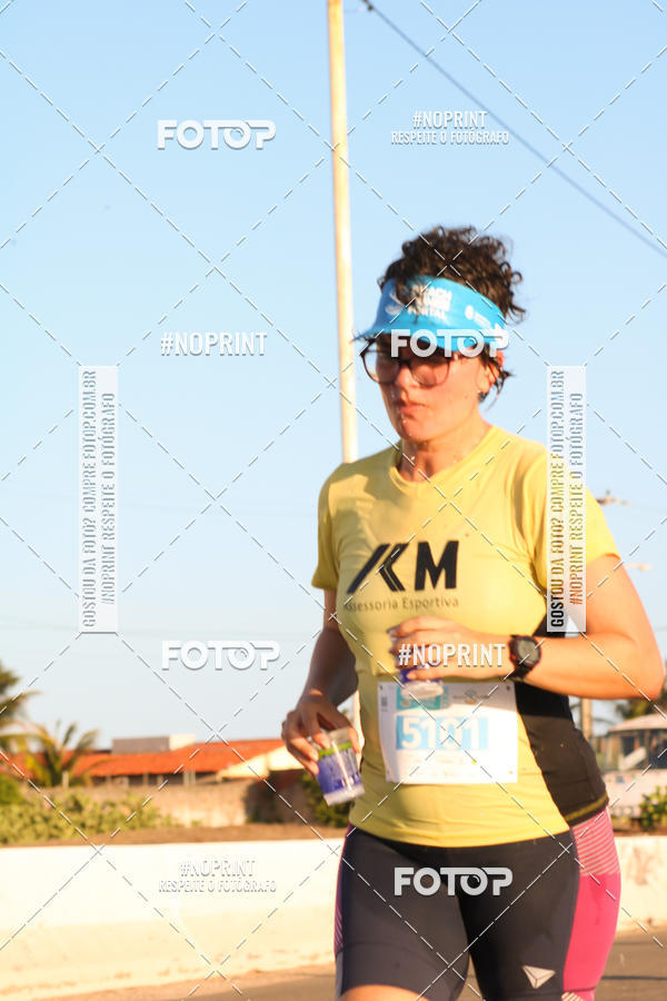 Buy your photos of the eventBRB FORTAL on Fotop