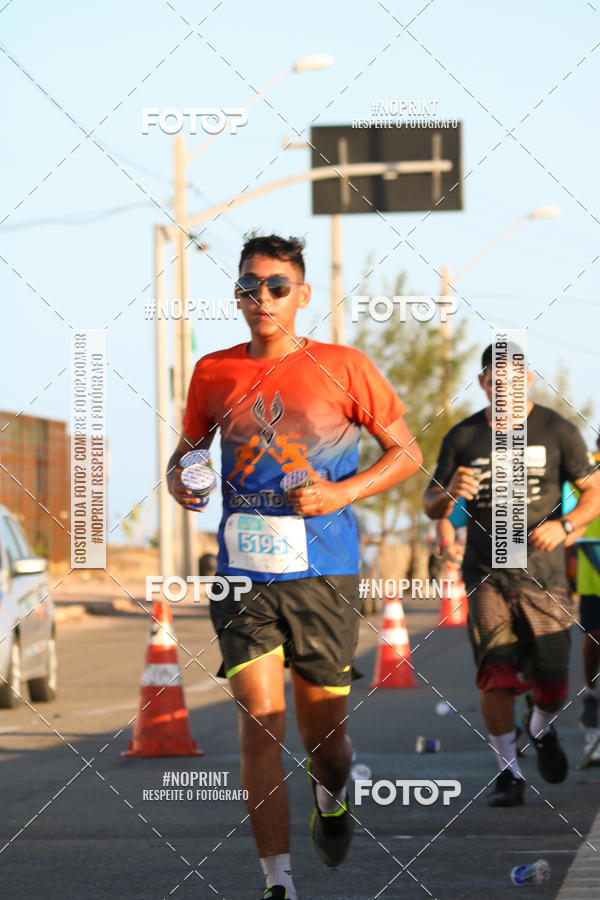 Buy your photos of the eventBRB FORTAL on Fotop