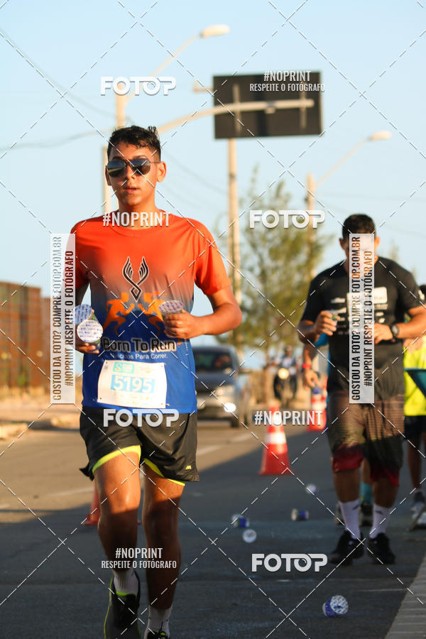 Buy your photos of the eventBRB FORTAL on Fotop