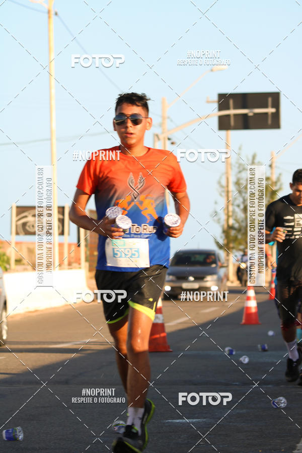 Buy your photos of the eventBRB FORTAL on Fotop