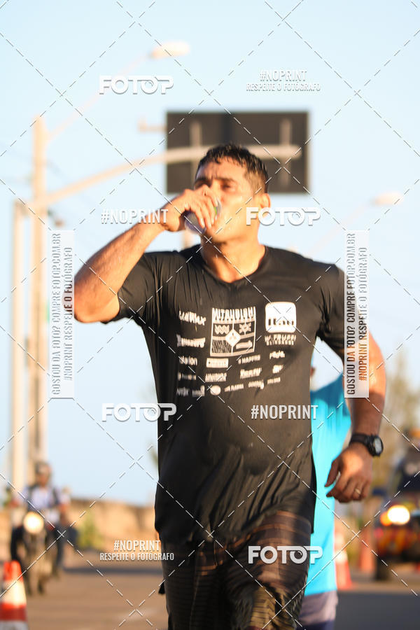 Buy your photos of the eventBRB FORTAL on Fotop