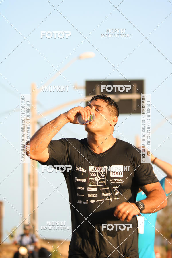 Buy your photos of the eventBRB FORTAL on Fotop