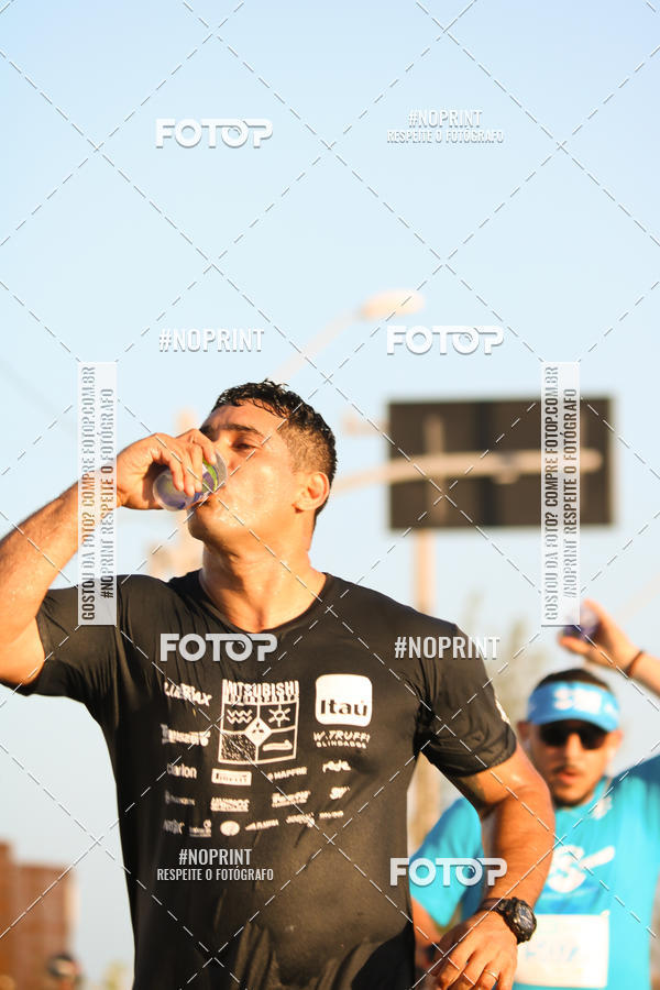 Buy your photos of the eventBRB FORTAL on Fotop