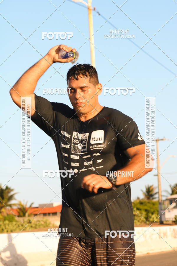 Buy your photos of the eventBRB FORTAL on Fotop