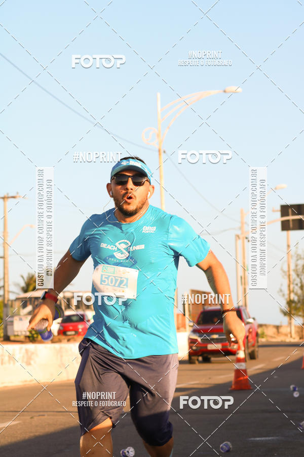 Buy your photos of the eventBRB FORTAL on Fotop