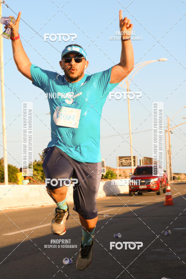 Buy your photos of the eventBRB FORTAL on Fotop