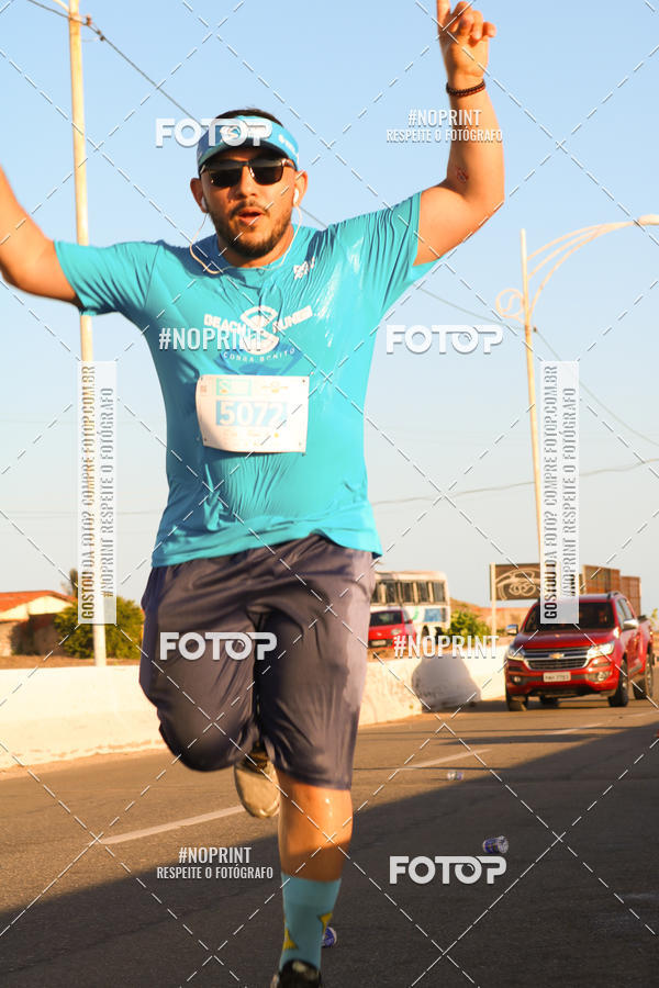 Buy your photos of the eventBRB FORTAL on Fotop