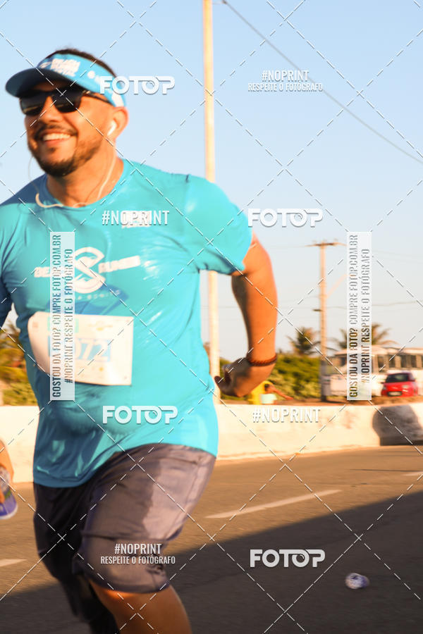 Buy your photos of the eventBRB FORTAL on Fotop