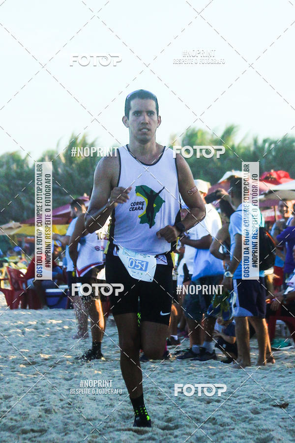 Buy your photos of the eventBRB FORTAL on Fotop