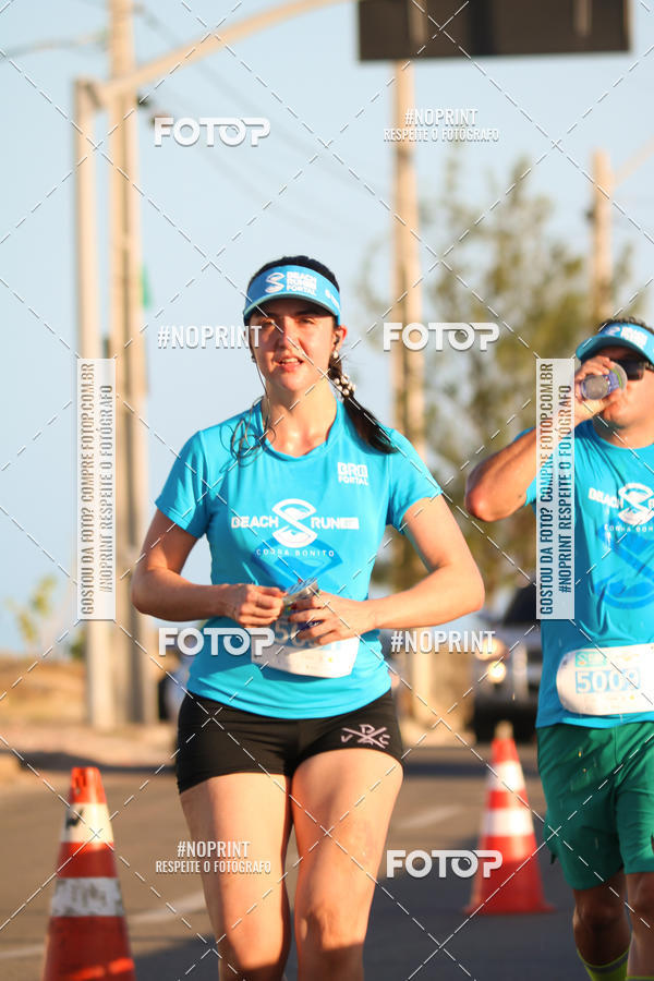 Buy your photos of the eventBRB FORTAL on Fotop