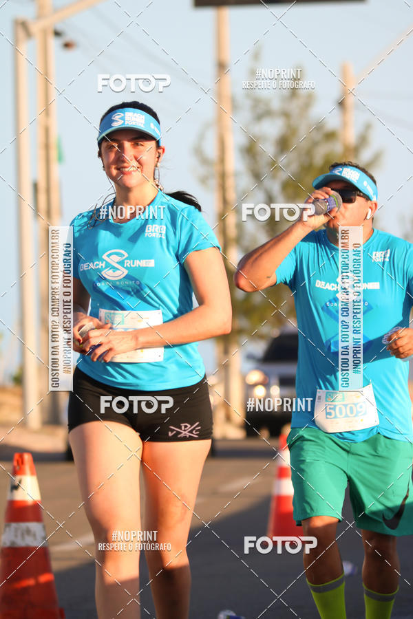 Buy your photos of the eventBRB FORTAL on Fotop