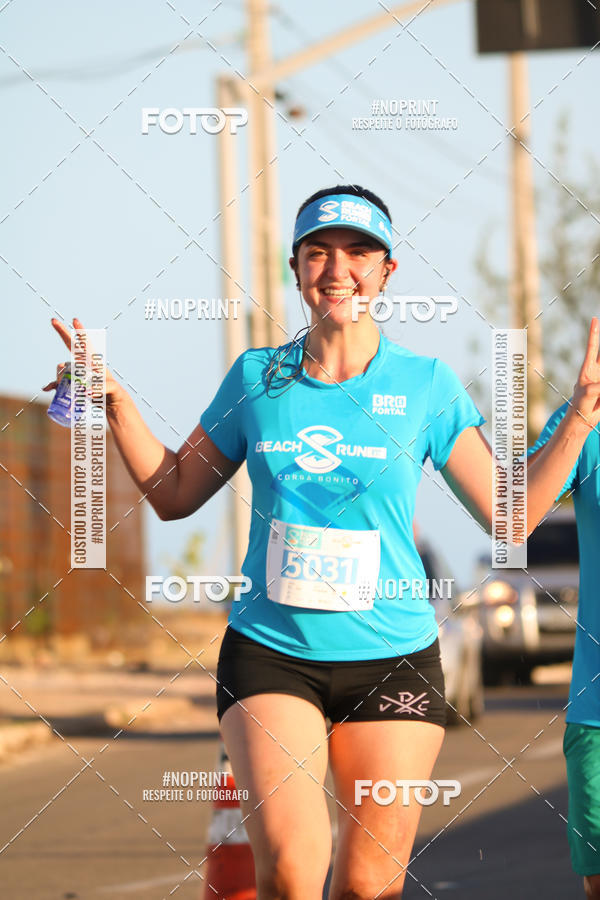 Buy your photos of the eventBRB FORTAL on Fotop