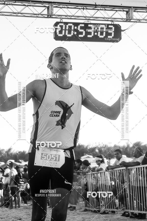 Buy your photos of the eventBRB FORTAL on Fotop