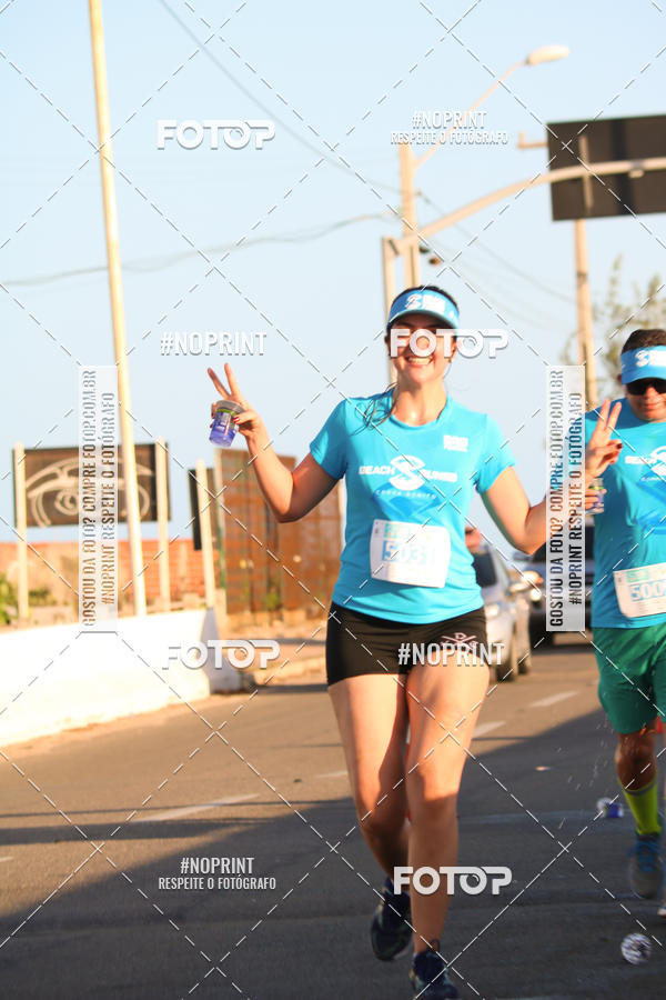 Buy your photos of the eventBRB FORTAL on Fotop