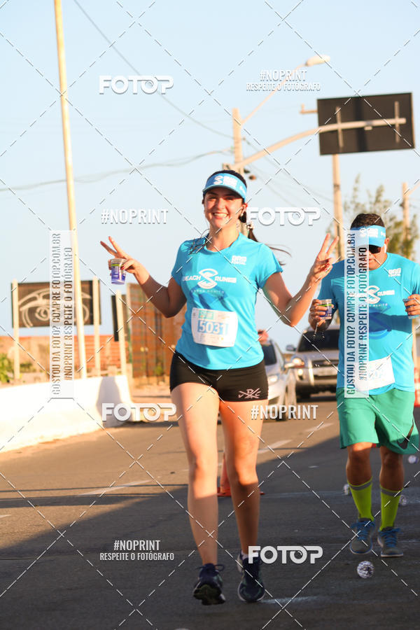 Buy your photos of the eventBRB FORTAL on Fotop